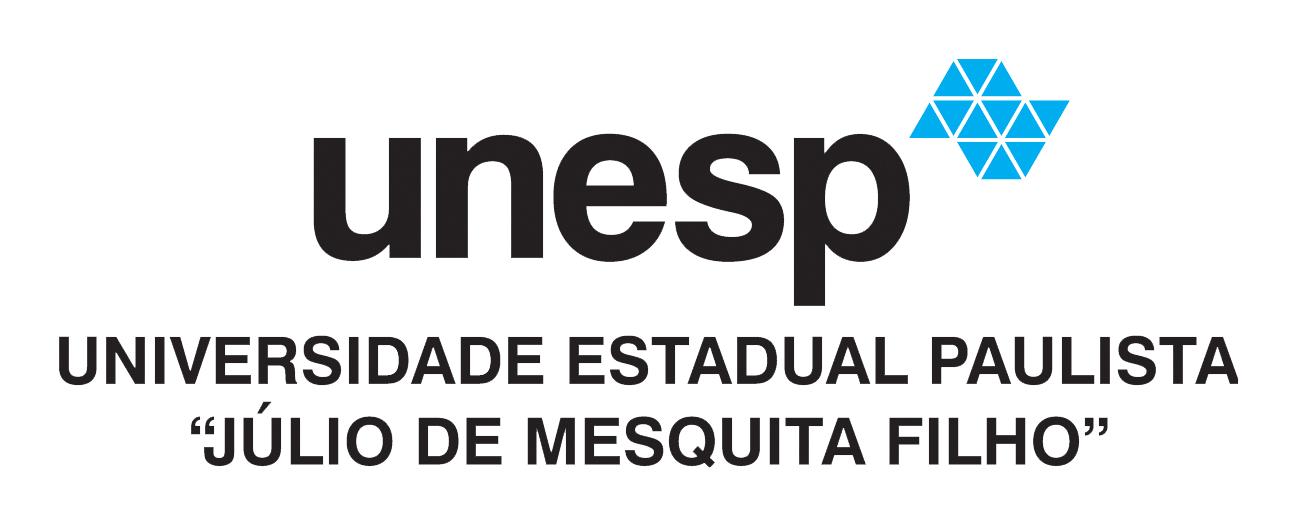 Logo UNESP